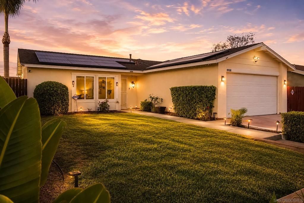 8908 Westmore Rd, San Diego, CA 92126 — photo 2