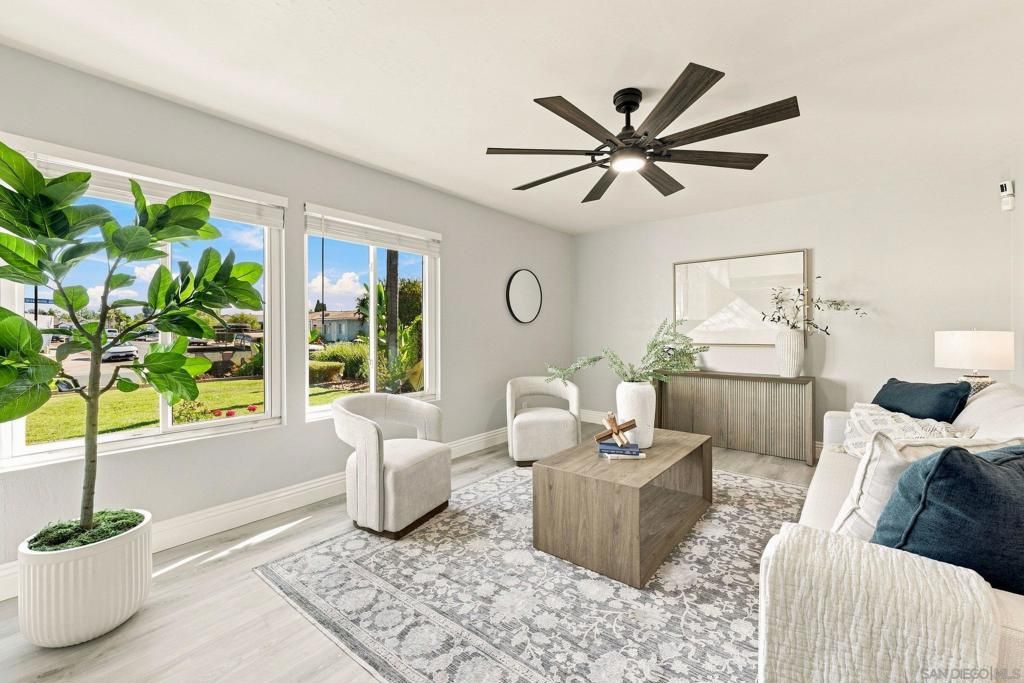 8908 Westmore Rd, San Diego, CA 92126 — photo 3