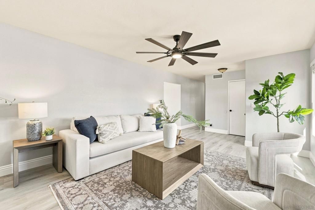 8908 Westmore Rd, San Diego, CA 92126 — photo 4