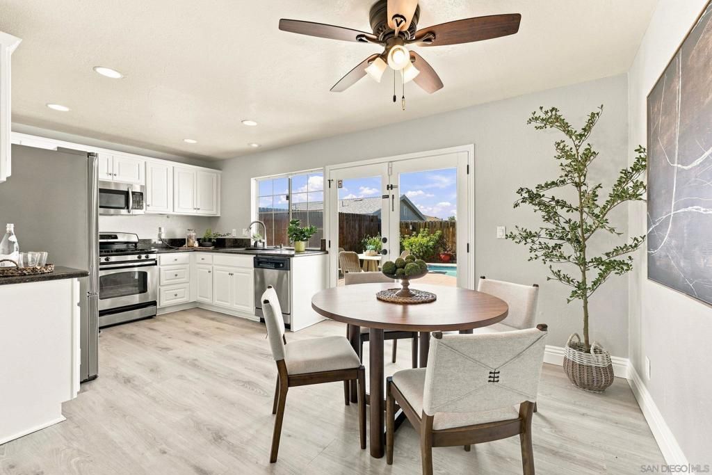 8908 Westmore Rd, San Diego, CA 92126 — photo 5