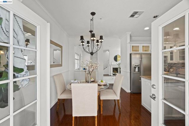 33011 Carrara Ter, Union City, CA 94587