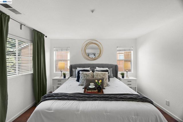 33011 Carrara Ter, Union City, CA 94587