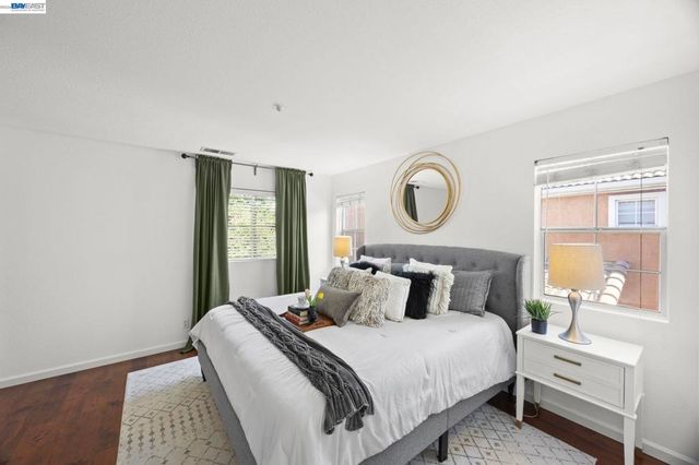 33011 Carrara Ter, Union City, CA 94587