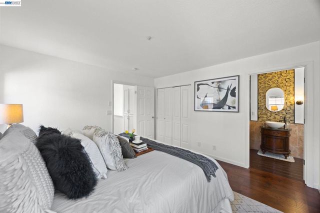 33011 Carrara Ter, Union City, CA 94587