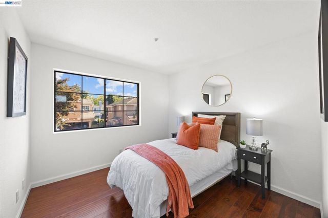 33011 Carrara Ter, Union City, CA 94587
