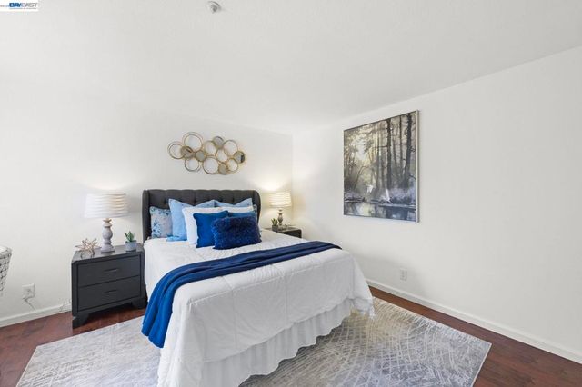 33011 Carrara Ter, Union City, CA 94587