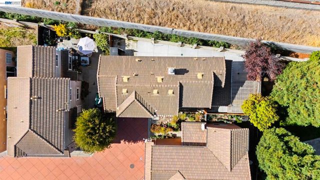 33011 Carrara Ter, Union City, CA 94587