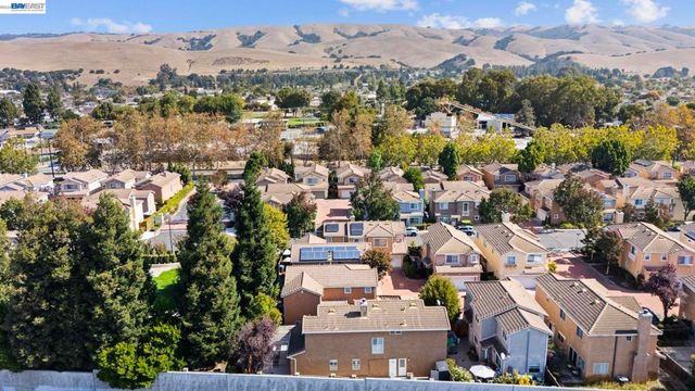 33011 Carrara Ter, Union City, CA 94587