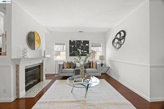 33011 Carrara Ter, Union City, CA 94587