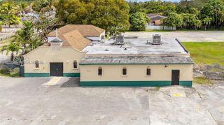 15343 NW 2nd Avenue, Miami, FL 33169