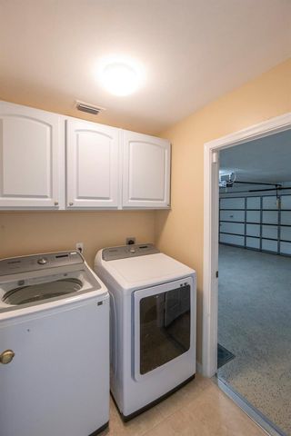 421 SW Crabapple Cove, Port St. Lucie, FL 34986