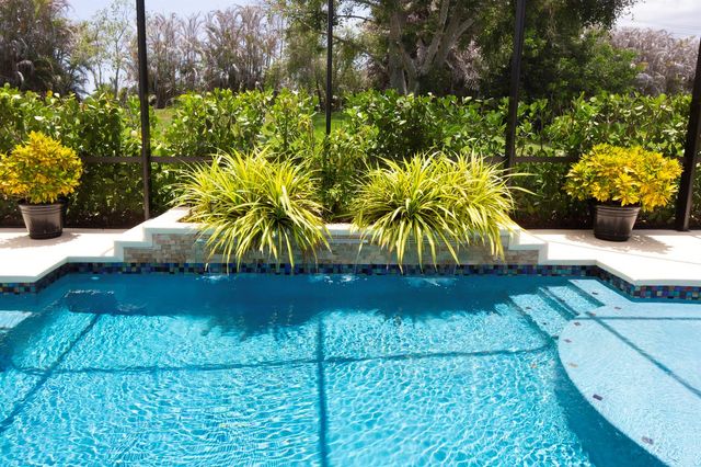 421 SW Crabapple Cove, Port St. Lucie, FL 34986