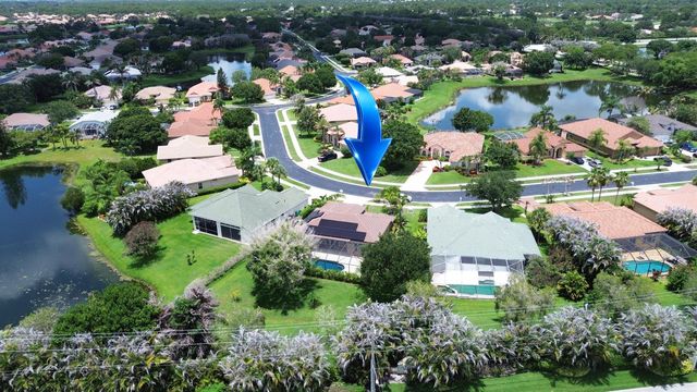 421 SW Crabapple Cove, Port St. Lucie, FL 34986