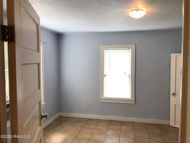 315 Sophie Street, Lafayette, LA 70501