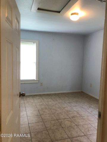 315 Sophie Street, Lafayette, LA 70501
