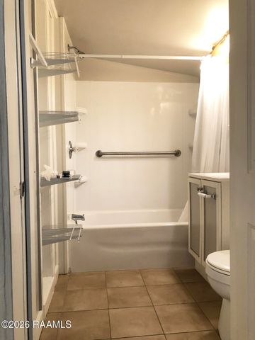 315 Sophie Street, Lafayette, LA 70501