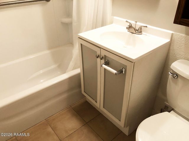 315 Sophie Street, Lafayette, LA 70501