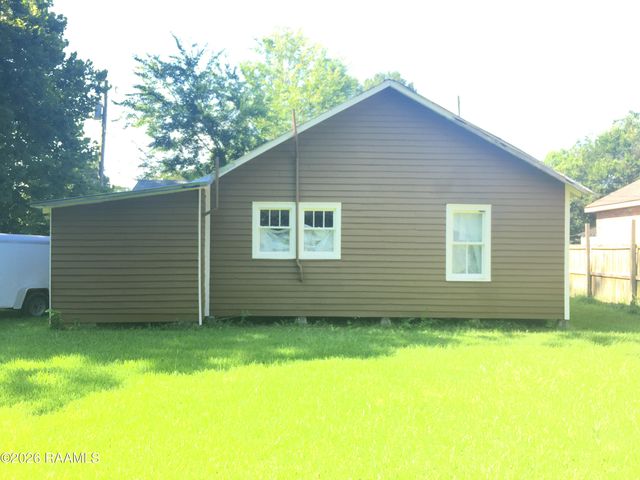 315 Sophie Street, Lafayette, LA 70501