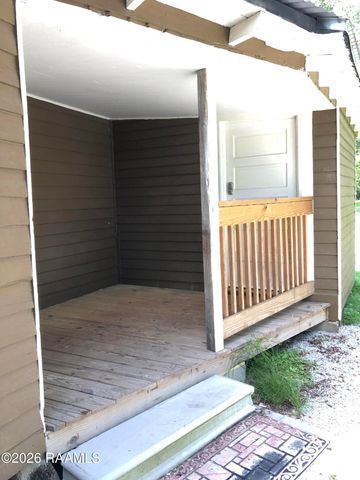 315 Sophie Street, Lafayette, LA 70501