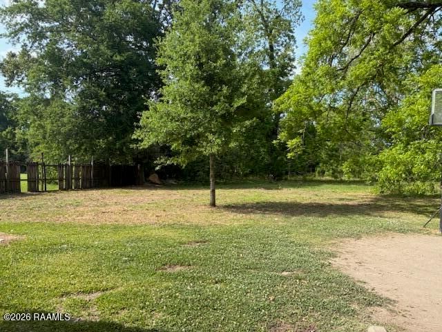 315 Sophie Street, Lafayette, LA 70501