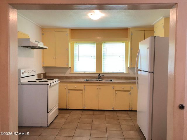 315 Sophie Street, Lafayette, LA 70501