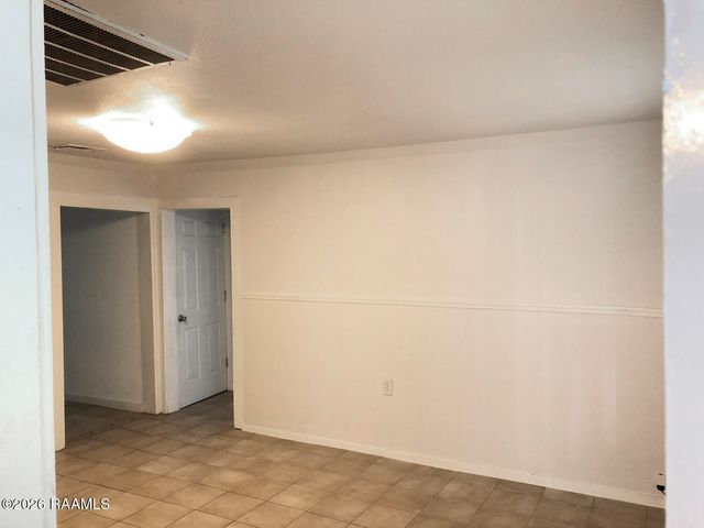 315 Sophie Street, Lafayette, LA 70501