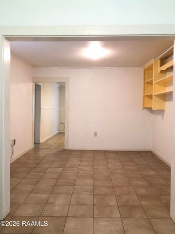 315 Sophie Street, Lafayette, LA 70501
