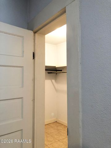 315 Sophie Street, Lafayette, LA 70501