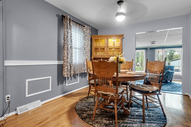 9 RING FACTORY RD, Bel Air, MD 21014