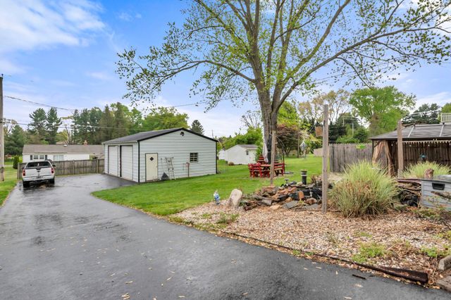9 RING FACTORY RD, Bel Air, MD 21014