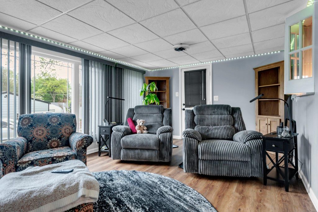 Image 13 of property listing at 9 RING FACTORY RD, Bel Air, MD 21014