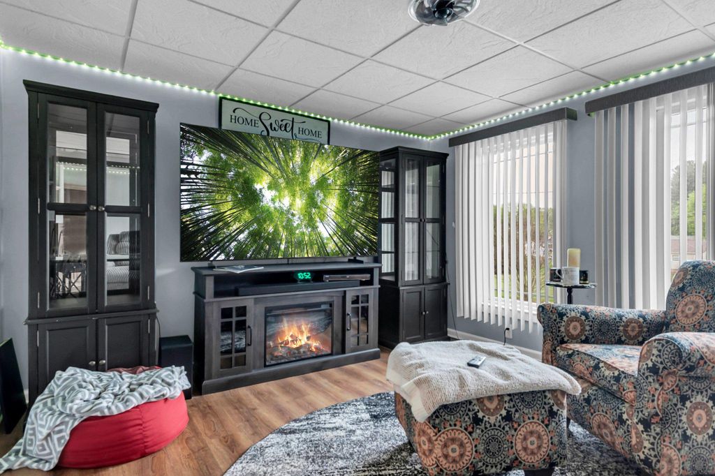 Image 14 of property listing at 9 RING FACTORY RD, Bel Air, MD 21014