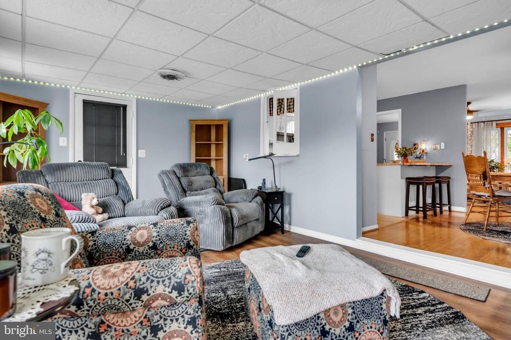 Image 15 of property listing at 9 RING FACTORY RD, Bel Air, MD 21014