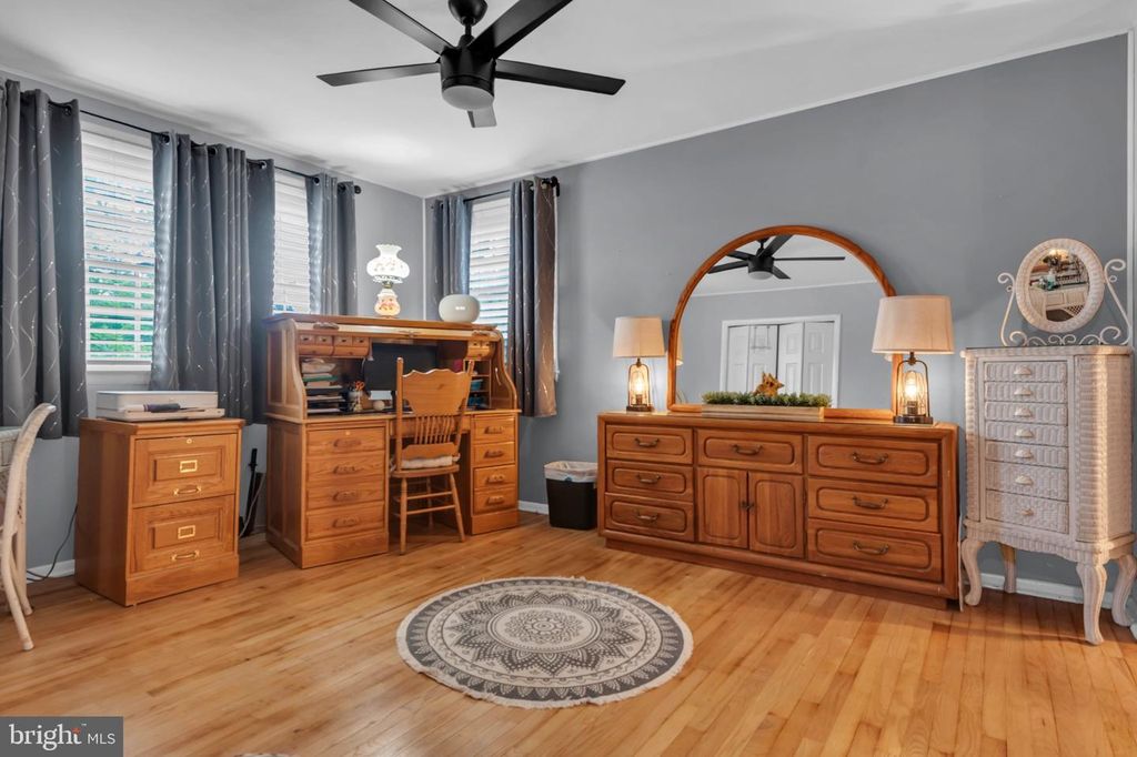 Image 16 of property listing at 9 RING FACTORY RD, Bel Air, MD 21014