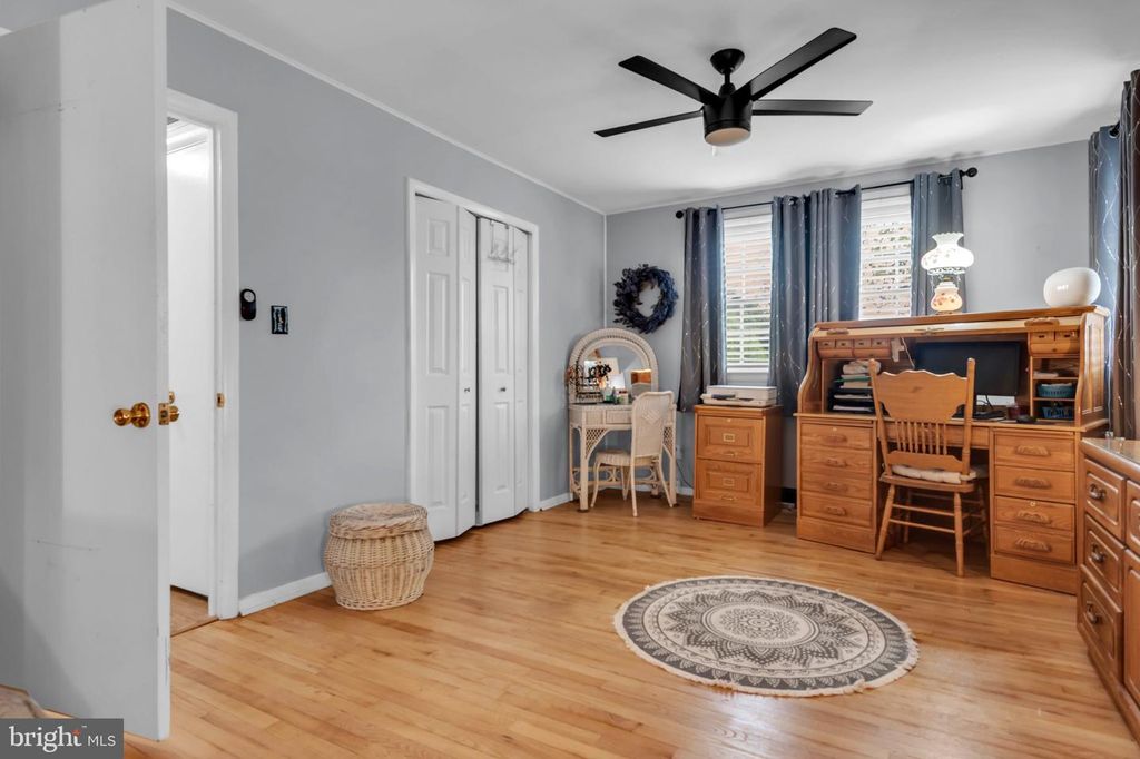 Image 17 of property listing at 9 RING FACTORY RD, Bel Air, MD 21014