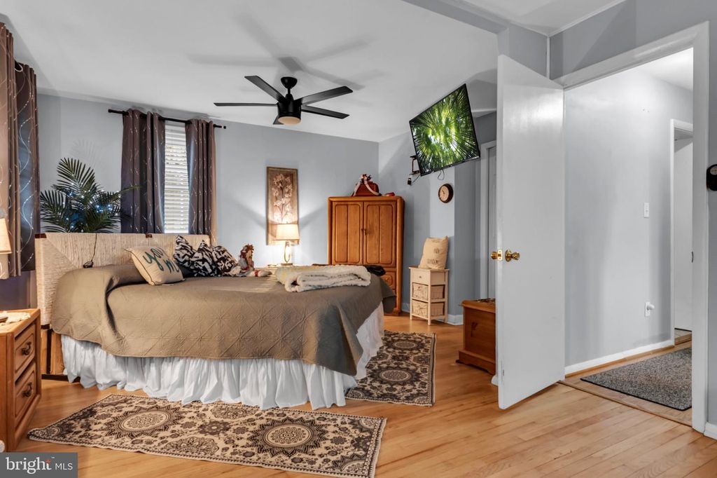 Image 18 of property listing at 9 RING FACTORY RD, Bel Air, MD 21014