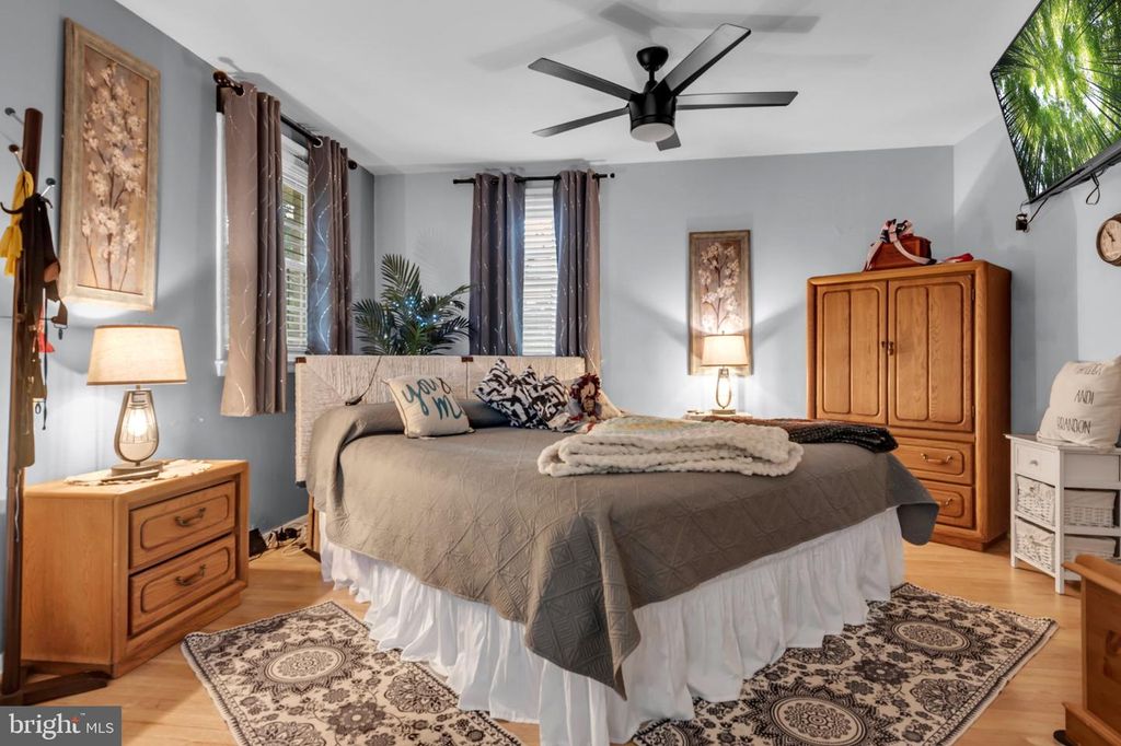 Image 19 of property listing at 9 RING FACTORY RD, Bel Air, MD 21014