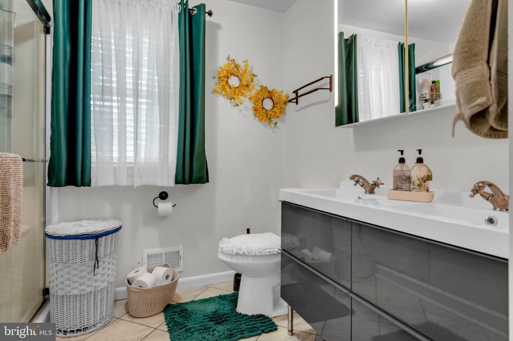 Image 20 of property listing at 9 RING FACTORY RD, Bel Air, MD 21014