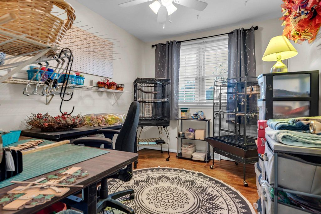 Image 21 of property listing at 9 RING FACTORY RD, Bel Air, MD 21014