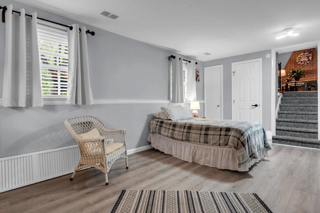 Image 23 of property listing at 9 RING FACTORY RD, Bel Air, MD 21014