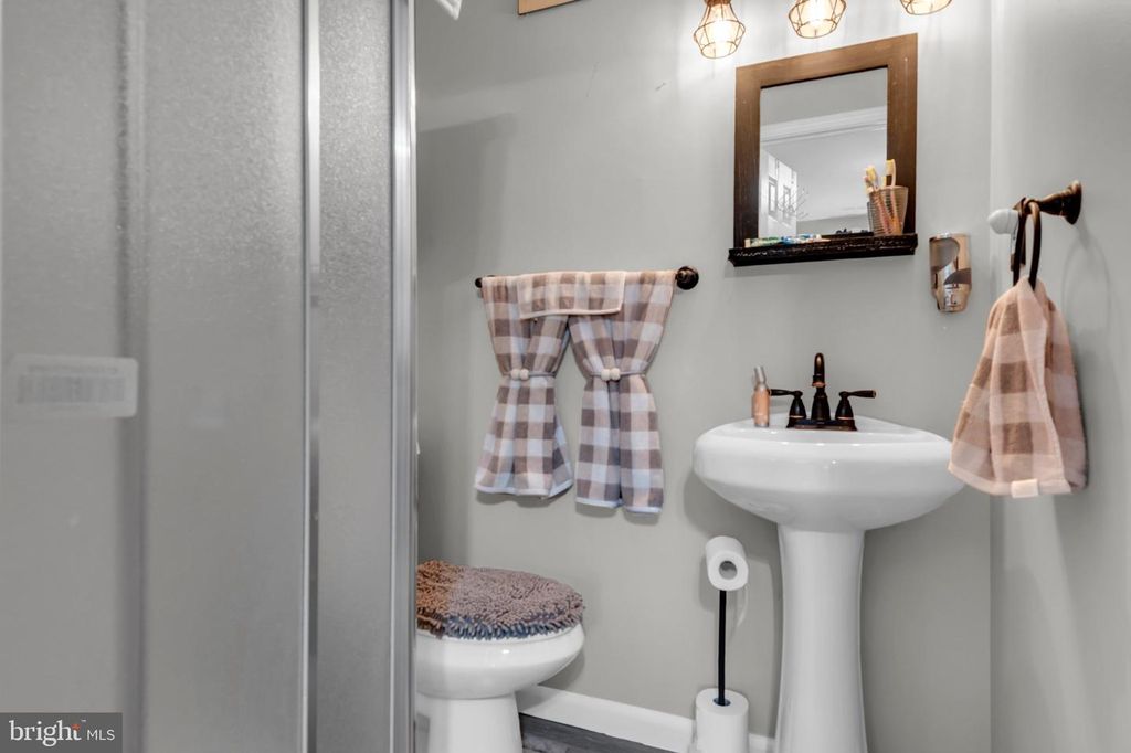 Image 24 of property listing at 9 RING FACTORY RD, Bel Air, MD 21014