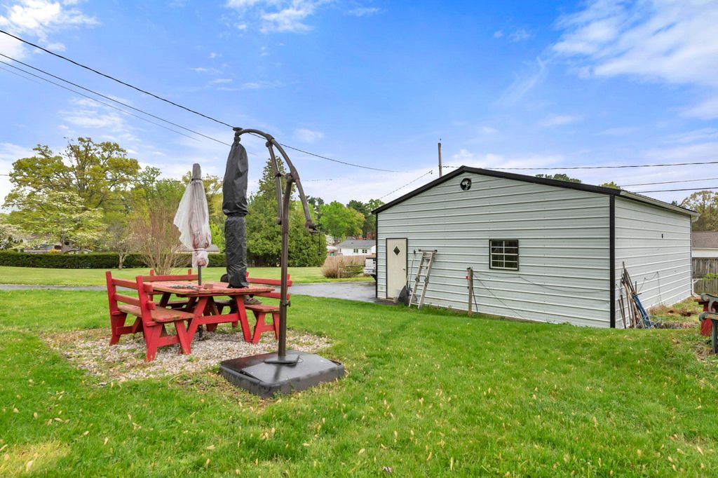 Image 29 of property listing at 9 RING FACTORY RD, Bel Air, MD 21014