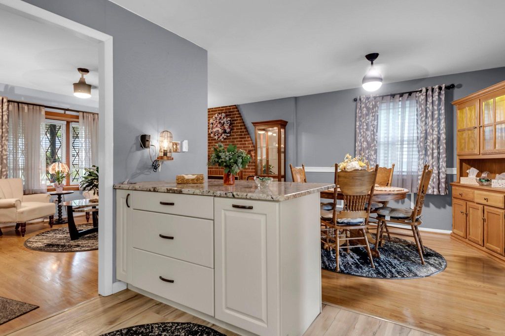 Image 10 of property listing at 9 RING FACTORY RD, Bel Air, MD 21014