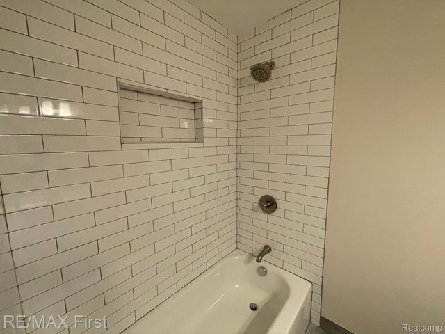 8236 Margaret Street, Taylor, MI 48180