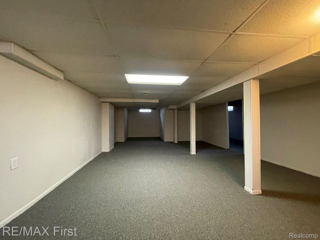 8236 Margaret Street, Taylor, MI 48180