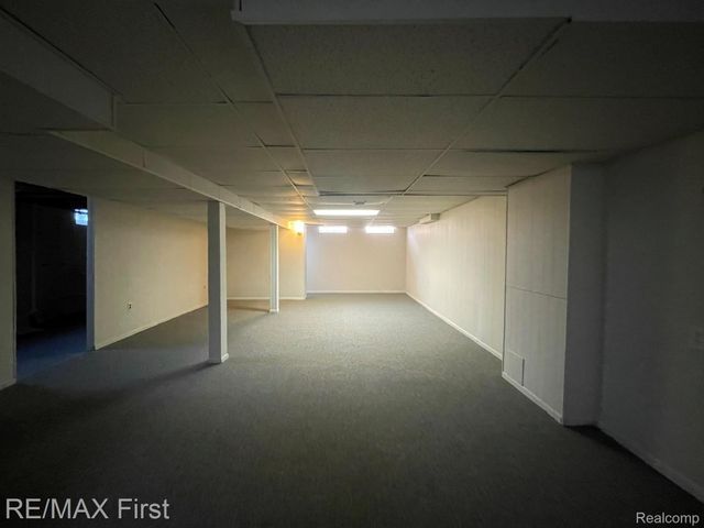 8236 Margaret Street, Taylor, MI 48180