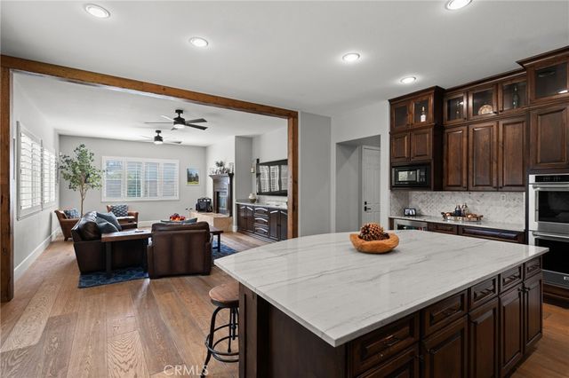 12653 Vaquero Court, Rancho Cucamonga, CA 91739