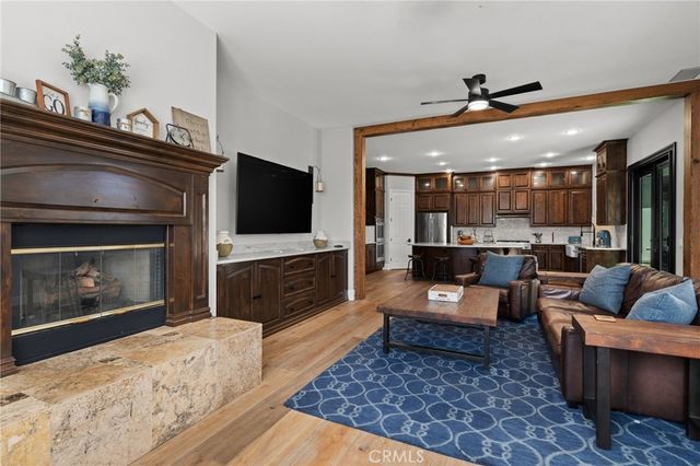 12653 Vaquero Court, Rancho Cucamonga, CA 91739
