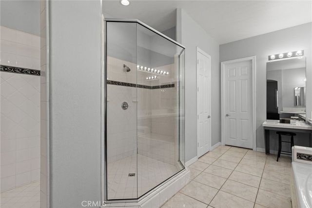 12653 Vaquero Court, Rancho Cucamonga, CA 91739