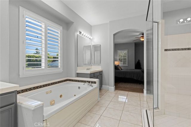 12653 Vaquero Court, Rancho Cucamonga, CA 91739